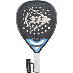 Padel Reket Dunlop Fx Lite