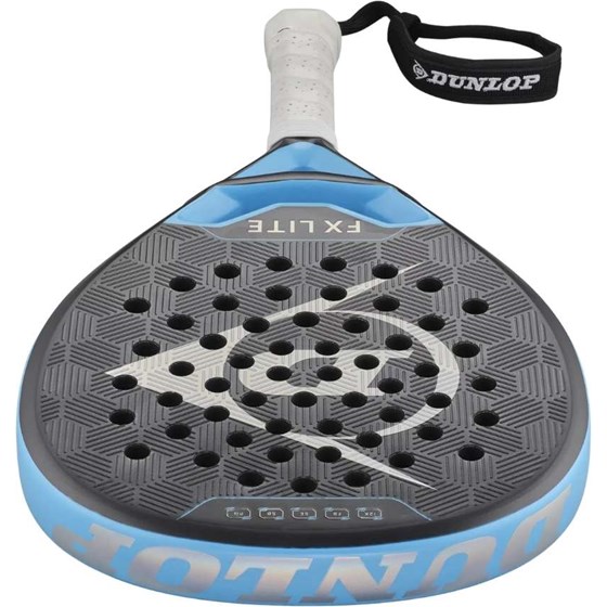 Padel Reket Dunlop Fx Lite