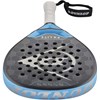 Padel Reket Dunlop Fx Lite