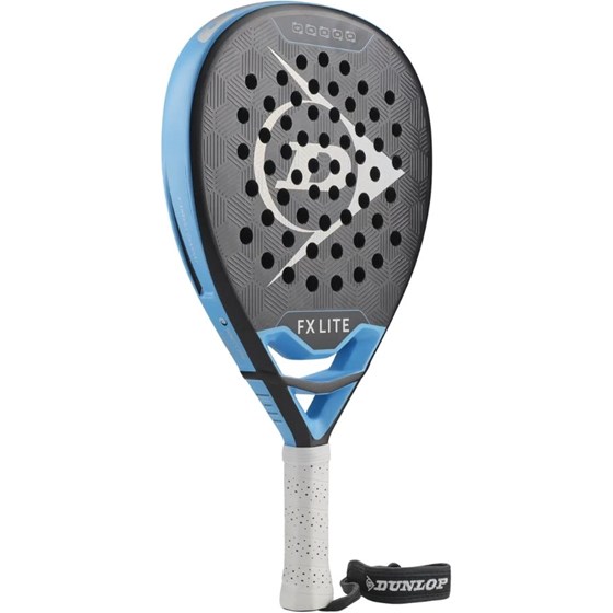 Padel Reket Dunlop Fx Lite