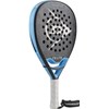 Padel Reket Dunlop Fx Lite