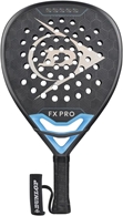 Padel Reket Dunlop Fx Pro