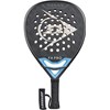 Padel Reket Dunlop Fx Pro