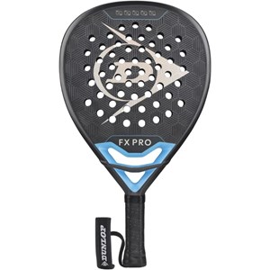 Padel Reket Dunlop Fx Pro