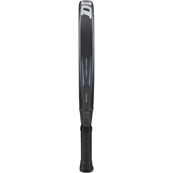 Padel Reket Dunlop Fx Pro