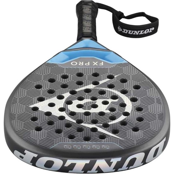 Padel Reket Dunlop Fx Pro