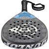 Padel Reket Dunlop Fx Pro