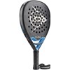 Padel Reket Dunlop Fx Pro