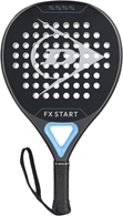 Padel Reket Dunlop Fx  Start