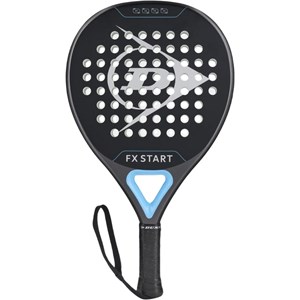 Padel Reket Dunlop Fx  Start