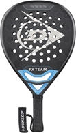 Padel Reket Dunlop Fx Team
