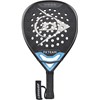 Padel Reket Dunlop Fx Team
