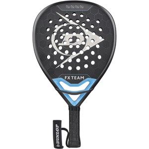 Padel Reket Dunlop Fx Team