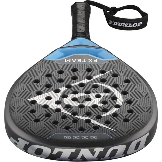 Padel Reket Dunlop Fx Team