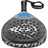 Padel Reket Dunlop Fx Team