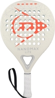 Padel Reket Dunlop Nanomax Lite 26