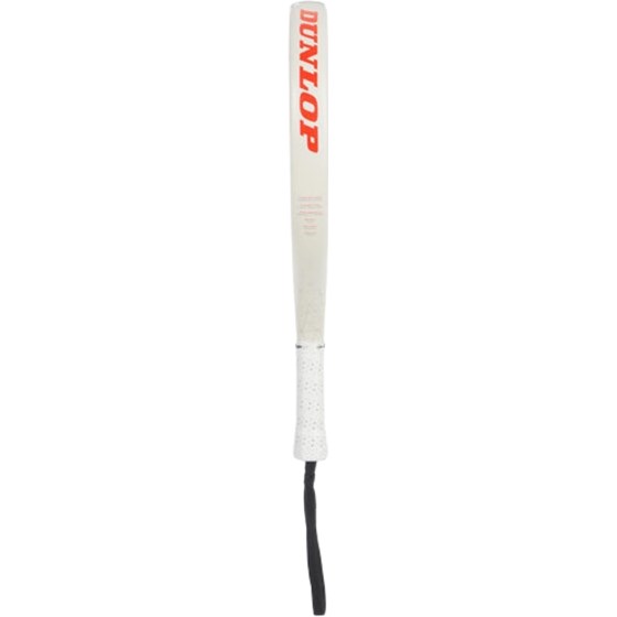 Padel Reket Dunlop Nanomax Lite 26