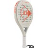 Padel Reket Dunlop Nanomax Lite 26