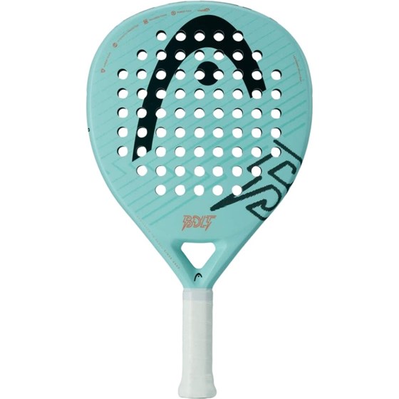 Padel Reket Head Bolt 25