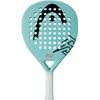 Padel Reket Head Bolt 25