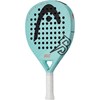 Padel Reket Head Bolt 25