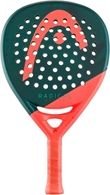 Padel Reket Head Radical Motion 26