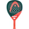 Padel Reket Head Radical Motion 26