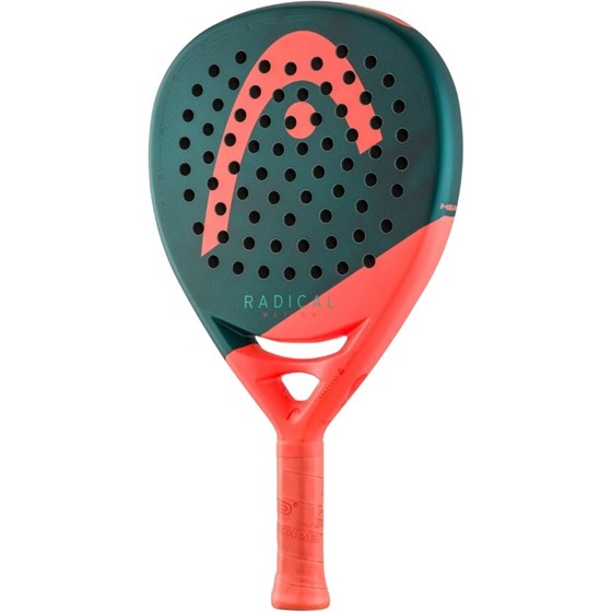 Padel Reket Head Radical Motion 26