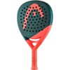 Padel Reket Head Radical Motion 26