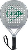 Padel Reket Megamax 26