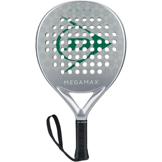 Padel Reket Megamax 26