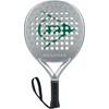 Padel Reket Megamax 26