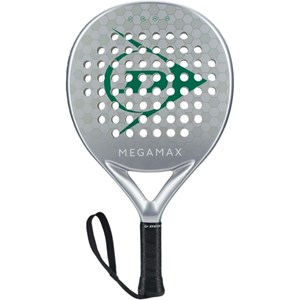 Padel Reket Megamax 26