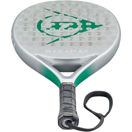 Padel Reket Megamax 26