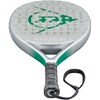 Padel Reket Megamax 26