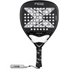 Padel Reket Nox AT10 Genius Attack 18K Alum