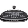 Padel Reket Nox AT10 Genius Attack 18K Alum