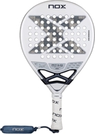 Padel Reket Nox AT10 Genius Lite 12K Alum