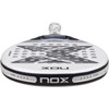 Padel Reket Nox AT10 Genius Lite 12K Alum