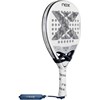 Padel Reket Nox AT10 Genius Lite 12K Alum
