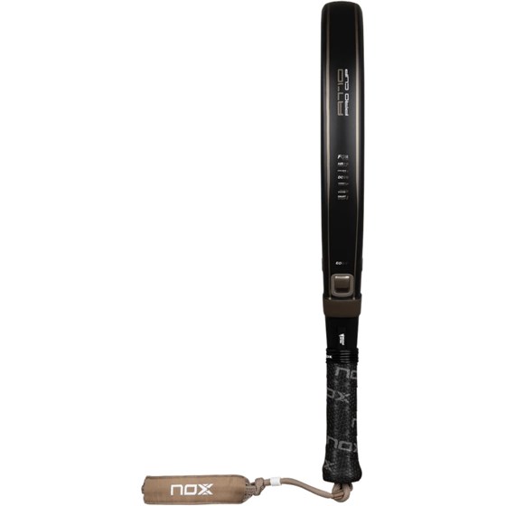 Padel Reket Nox AT10 Pro Cup Hard