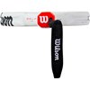 Padel reket Wilson Bela LS V3
