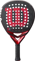 Padel Reket Wilson Bela Pro V3