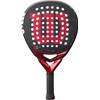 Padel Reket Wilson Bela Pro V3