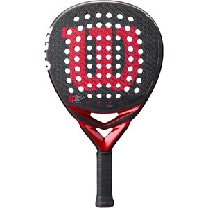 Padel Reket Wilson Bela Pro V3