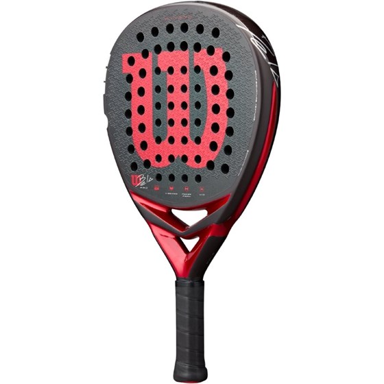 Padel Reket Wilson Bela Pro V3