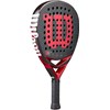 Padel Reket Wilson Bela Pro V3
