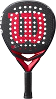 Padel Reket Wilson Bela V3