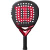 Padel Reket Wilson Bela V3