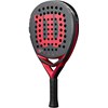 Padel Reket Wilson Bela V3